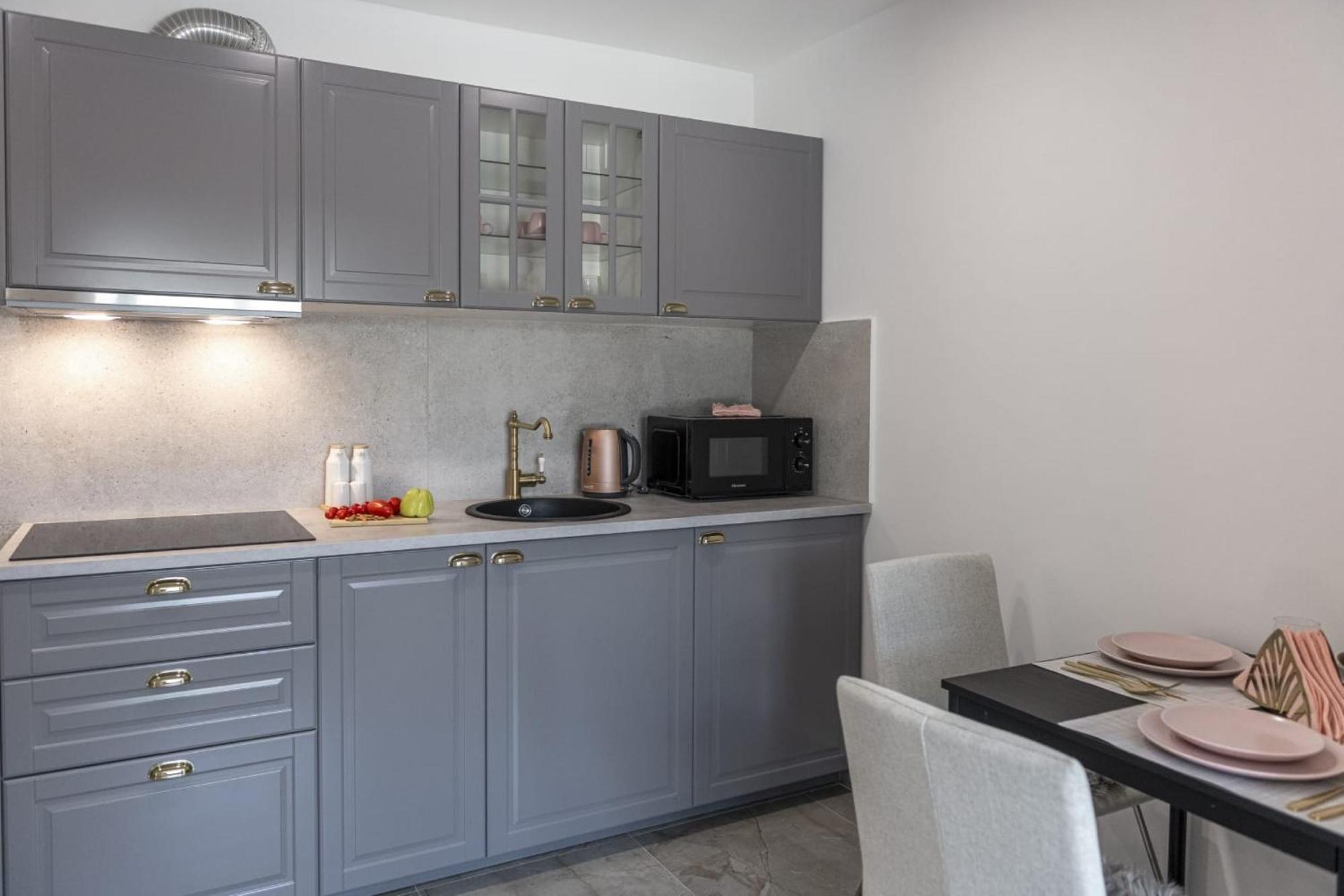 Apartment & Rooms Primi With Free Parking Dubrovnik Exterior foto