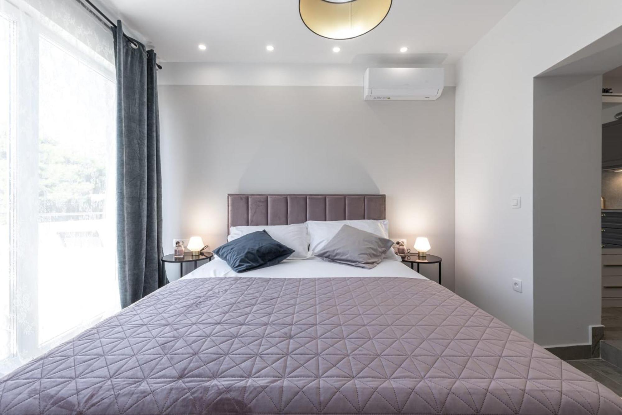 Apartment & Rooms Primi With Free Parking Dubrovnik Cameră foto