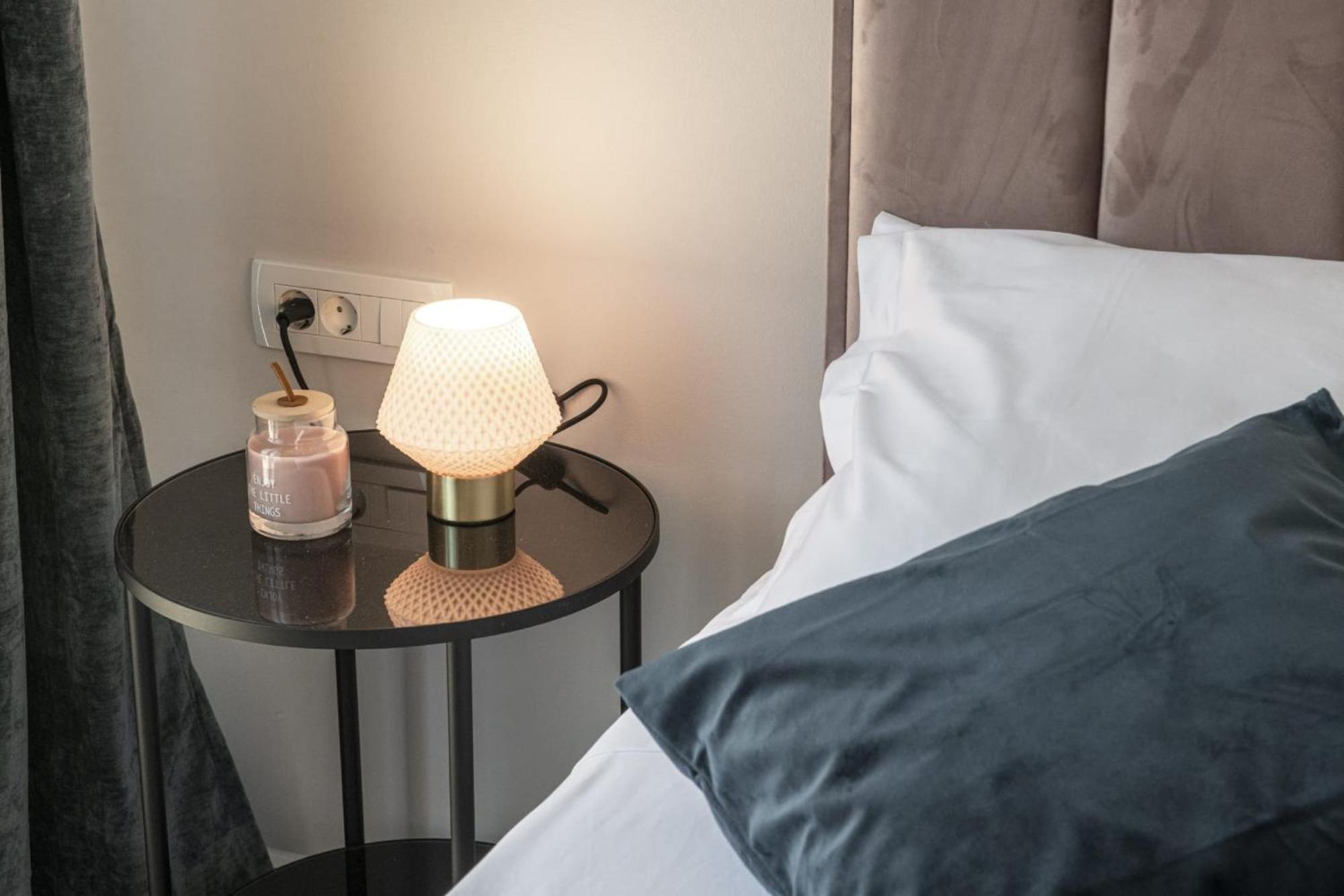 Apartment & Rooms Primi With Free Parking Dubrovnik Cameră foto