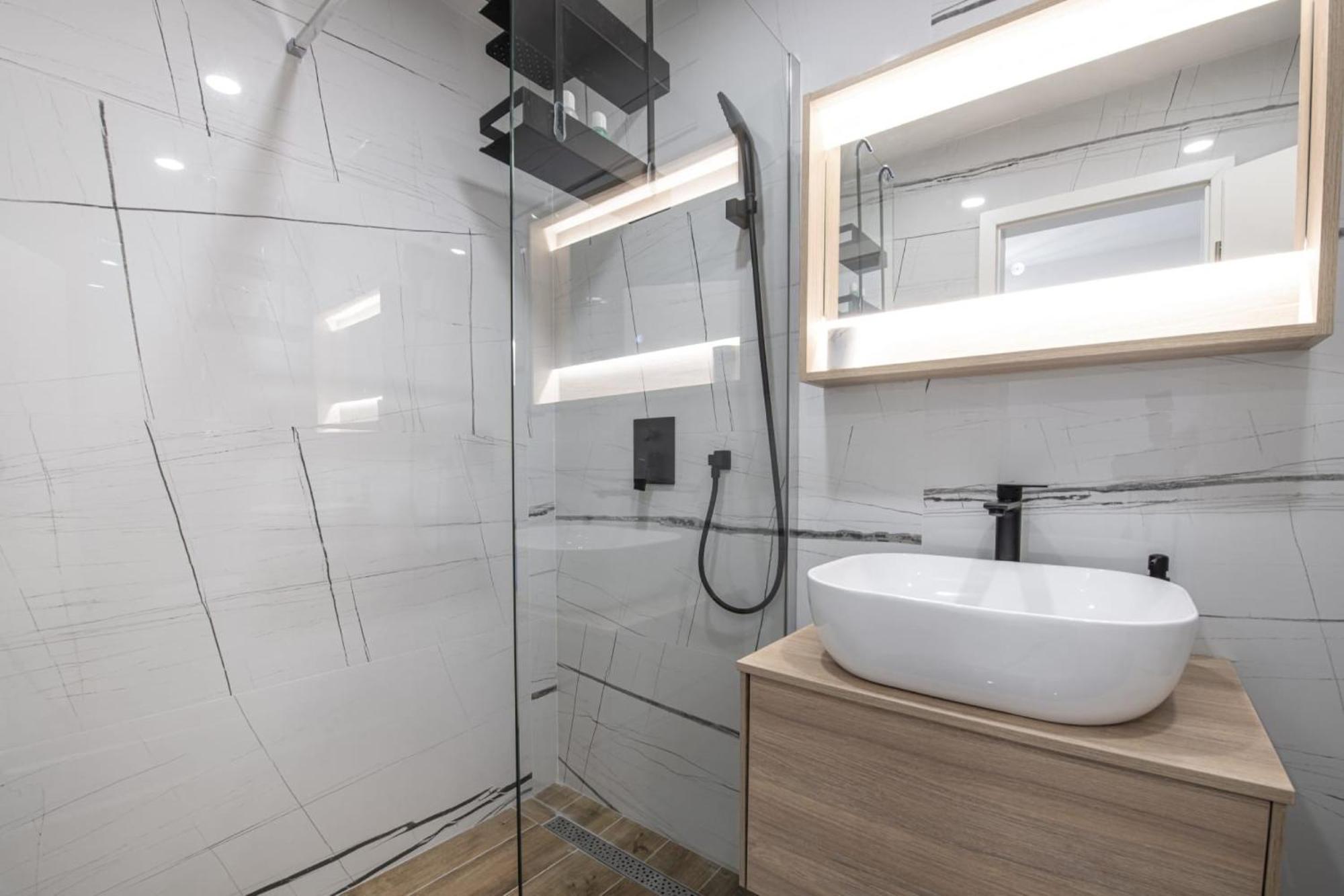 Apartment & Rooms Primi With Free Parking Dubrovnik Cameră foto