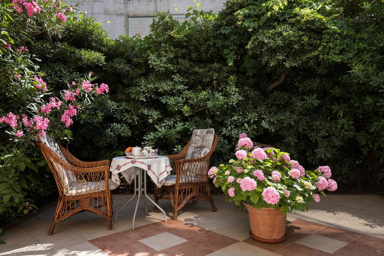 Apartment & Rooms Primi With Free Parking Dubrovnik Exterior foto